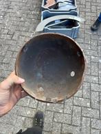 VW KG T14 Koplampschaal 1955-1974, Ophalen of Verzenden, Gebruikt