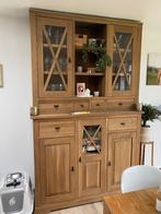 Kast type flamant, Huis en Inrichting, Ophalen, Gebruikt, 200 cm of meer, 150 tot 200 cm