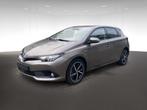 Toyota Auris Hybride STYLE, Auto's, Toyota, Automaat, Zwart, Berline, 5 deurs