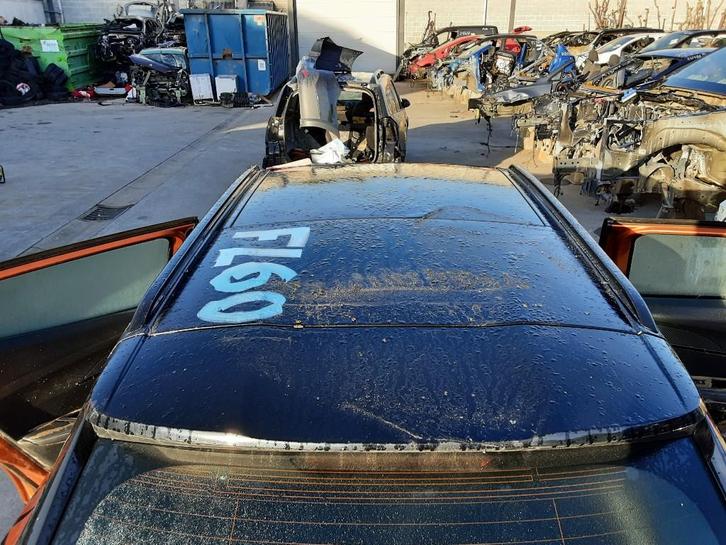 DIVERS Peugeot 2008 (UD / UK / UR / US / UX) (01-2019/-), Autos : Pièces & Accessoires, Autres pièces automobiles, Peugeot, Utilisé