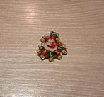 PIN - AALST - KARVAVAL - CARNAVAL, Verzamelen, Speldjes, Pins en Buttons, Verzenden, Gebruikt, Figuurtje, Speldje of Pin