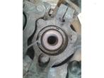 Fusee links-voor van een Opel Astra, Ophalen of Verzenden, 3 maanden garantie, Gebruikt, Opel