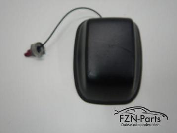 VW Transporter T6 Dak Antenne 7LA035507 beschikbaar voor biedingen
