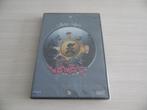 DVD   WONBAT  CITY     NEUF SOUS BLISTER, Europees, Tekenfilm, Alle leeftijden, Ophalen of Verzenden