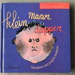 Klein maar dapper, Boeken, Ophalen of Verzenden, Nieuw, Ontwikkelingspsychologie