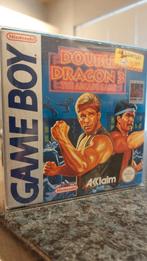 Double Dragons ARCADE, Games en Spelcomputers, Ophalen of Verzenden, Zo goed als nieuw