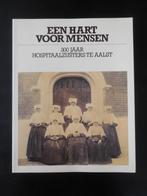 AALST 'Een hart voor mensen', Boeken, Ophalen of Verzenden, Zo goed als nieuw