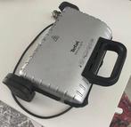 TEFAL minute grill, Ophalen, Uitneembare platen, Gebruikt
