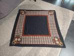 Foulard Gim Renoir, Gim Renoir, Ophalen of Verzenden, Gedragen, Sjaal