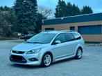 Ford focus 1.6tdci, Focus, Achat, Entreprise, Diesel