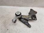 MOTORSTEUN Nissan Qashqai (J11) (01-2013/-), Gebruikt, Nissan