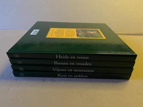 Artis Historia "Natuur in België", Boeken, Prentenboeken en Plaatjesalbums, Zo goed als nieuw, Prentenboek, Ophalen