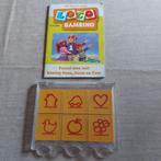 Loco, mini loco en bambino loco, Kinderen en Baby's, Speelgoed | Educatief en Creatief, Ophalen