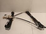 RAAMMECHANIEK ELEK LINKS VOOR BMW 1 serie (E87 / 87N), Auto-onderdelen, Gebruikt, Links, BMW