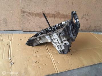 Carterpan 306dt Land Rover Discovery IV 3.0 Carter Pan Sport beschikbaar voor biedingen