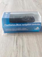 Move navigation controller, PlayStation 3, Enlèvement, Contrôleur, Neuf