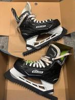 schaatsen, Sport en Fitness, IJshockey, Ophalen, Zo goed als nieuw, Schaatsen