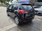 Hyundai iX20 1.4i Cool * Navigatie * Bluetooth * Cam * Airco, Autos, Hyundai, Euro 5, Achat, Entreprise, Boîte manuelle
