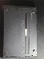 2x Lenovo Thinkpad Carbon X1 (1st gen), Computers en Software, Windows Laptops, SSD, Ophalen, 4 GB