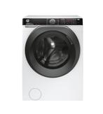 machine a laver, Elektronische apparatuur, Ophalen, Zo goed als nieuw, Voorlader, 85 tot 90 cm