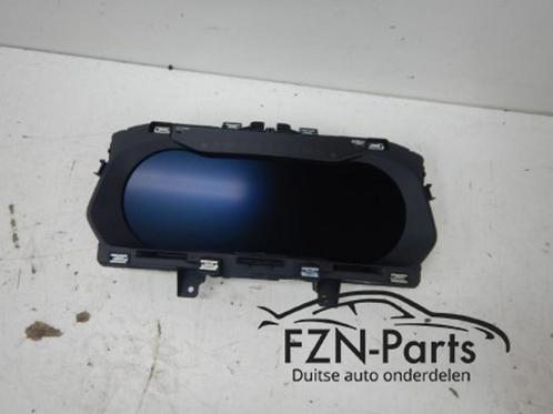 VW Tiguan 5NA Virtual Cockpit Tellerunit Display 5NA920791B, Auto-onderdelen, Dashboard en Schakelaars, Gebruikt, Ophalen of Verzenden