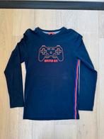 Tygo & Vito - T-Shirt - maat 145/152, Ophalen of Verzenden, Zo goed als nieuw, Jongen, Shirt of Longsleeve