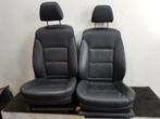 INTERIEUR BMW 5 serie Touring (E61) (NIETAFLEESBAAR), Auto-onderdelen, Gebruikt, BMW