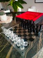 Italiaans Designers , Vintage schaakspel ., Hobby & Loisirs créatifs, Jeux de société | Jeux de plateau, Enlèvement
