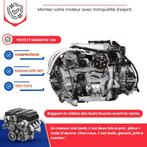 Moteur complet porsche cayman 718 gt4 4.0 420cv, Enlèvement ou Envoi, Neuf, Porsche