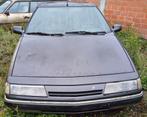 Citroën XM, Auto's, Citroën, Te koop, Berline, Benzine, 5 deurs