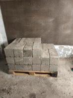 Briques. Pierre de construire, Enlèvement, Comme neuf, Briques