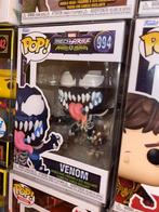 Funko pop -Venom (994), Verzamelen, Ophalen of Verzenden, Nieuw