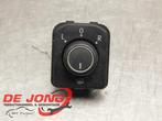 Spiegel Schakelaar van een Volkswagen Polo, Auto-onderdelen, Gebruikt, -, Volkswagen, -