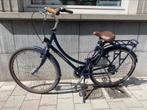 Batavus Click - frame 49cm, Fietsen en Brommers, Fietsen | Dames | Damesfietsen, Ophalen, Gebruikt, Batavus
