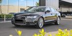 Audi A6 3.0 TFSI Quattro, Cuir, Cruise Control, Achat, 4 portes