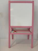 Tekenbord Ikea, Kinderen en Baby's, Ophalen, Zo goed als nieuw