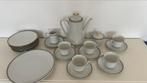 vaisselle complet Bavaria, Antiquités & Art