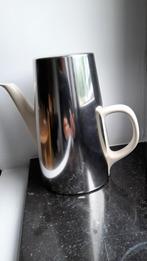 Melitta vintage isolerende koffiekan, Ophalen of Verzenden, Zo goed als nieuw