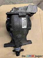 Differentieel BMW 3- 4- serie F30 320i 328i F32 418i 7603746, Gebruikt, Ophalen of Verzenden, BMW, BMW
