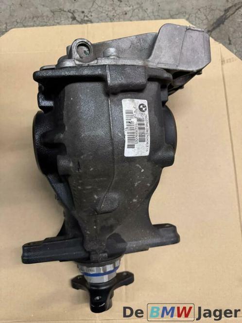 Differentieel BMW 3- 4- serie F30 320i 328i F32 418i 7603746, Auto-onderdelen, Transmissie en Toebehoren, BMW, Gebruikt, Ophalen of Verzenden