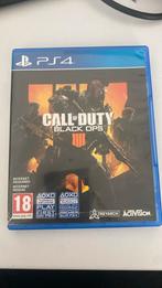 Call of duty, Games en Spelcomputers, Games | Sony PlayStation 4, Ophalen, Zo goed als nieuw
