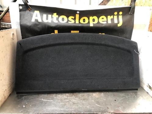 Hoedenplank van een Volkswagen Golf, Auto-onderdelen, Interieur en Bekleding, Volkswagen, Gebruikt, 3 maanden garantie, Ophalen of Verzenden