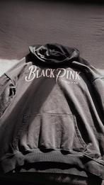 Black pink trui, Ophalen, Zo goed als nieuw