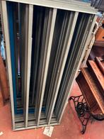 Étagères, étagère pour stockage, en acier, Enlèvement