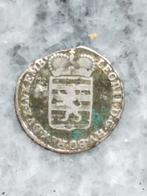 Luxembourg 3 sols 1790, Enlèvement ou Envoi