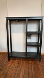 Armoire ouverte IKEA HEMNES – Bon état, Ophalen, Gebruikt