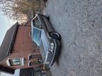 Mercedes w124  250td  prêt a immatriculer, Auto's, 2500 cc, 4 deurs, Achterwielaandrijving, Beige