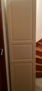 Kast Gratis, Enlèvement, Utilisé, 50 à 75 cm, 200 cm ou plus