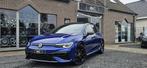 Volkswagen Golf R, Auto's, 4 cilinders, 1984 cc, Lane Departure Warning, Bedrijf
