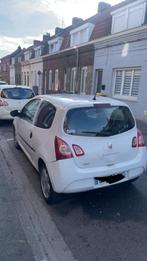 Twingo 2 phase 2 1.5 dci, Autos, Diesel, Particulier, Twingo, Achat